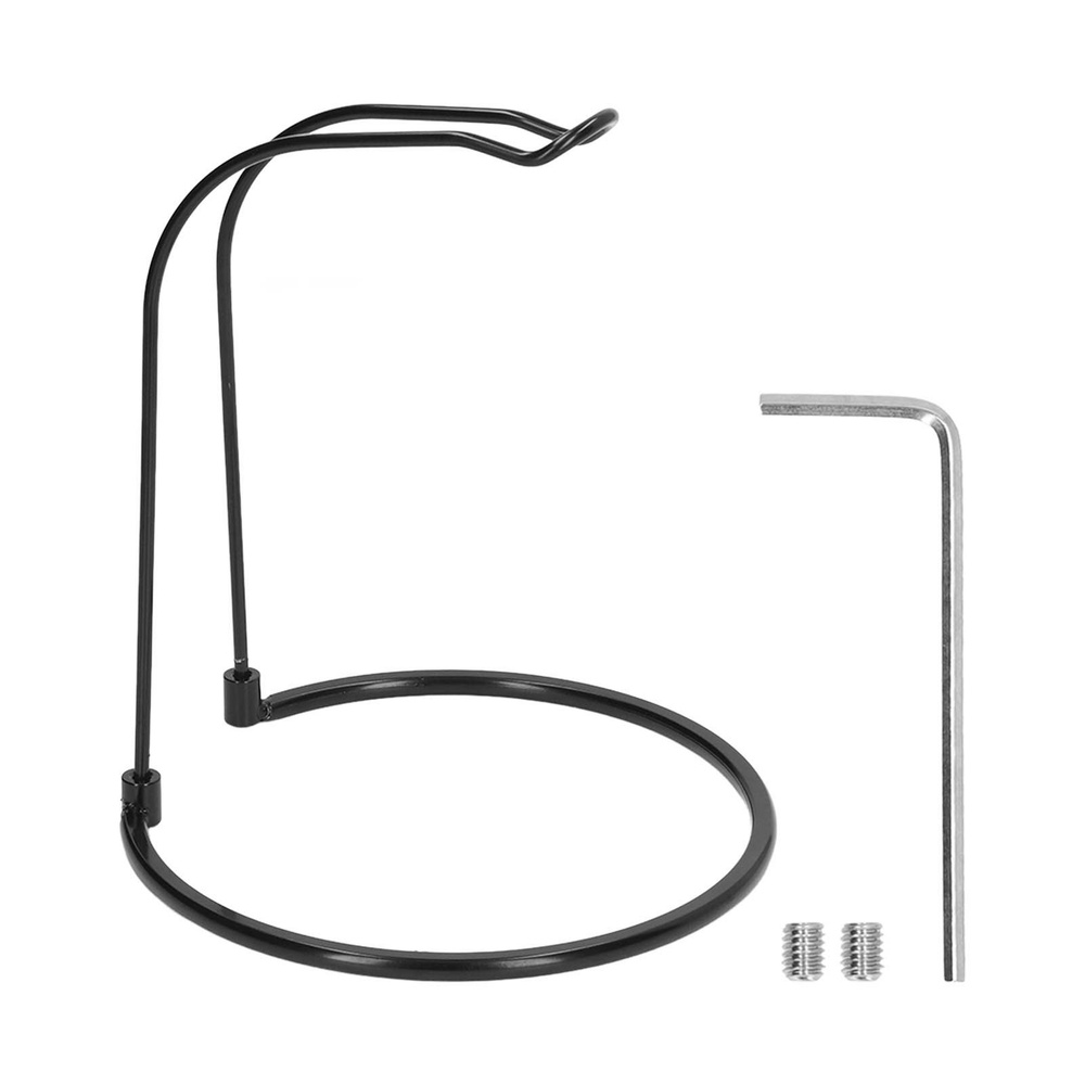 Стойка для спиннинговых катушек - купить по выгодной цене в интернет ...