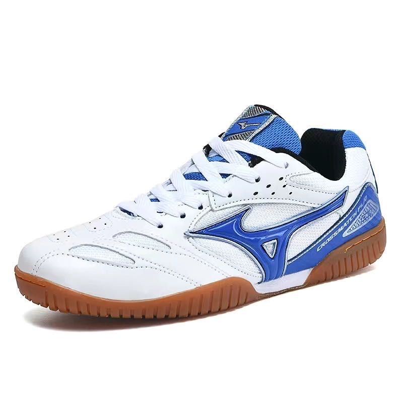 Mizuno OZON 1274828346