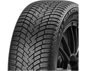 Pirelli Scorpion All Season SF 2 VOL Шины  всесезонные 235/50  R19 103H #1