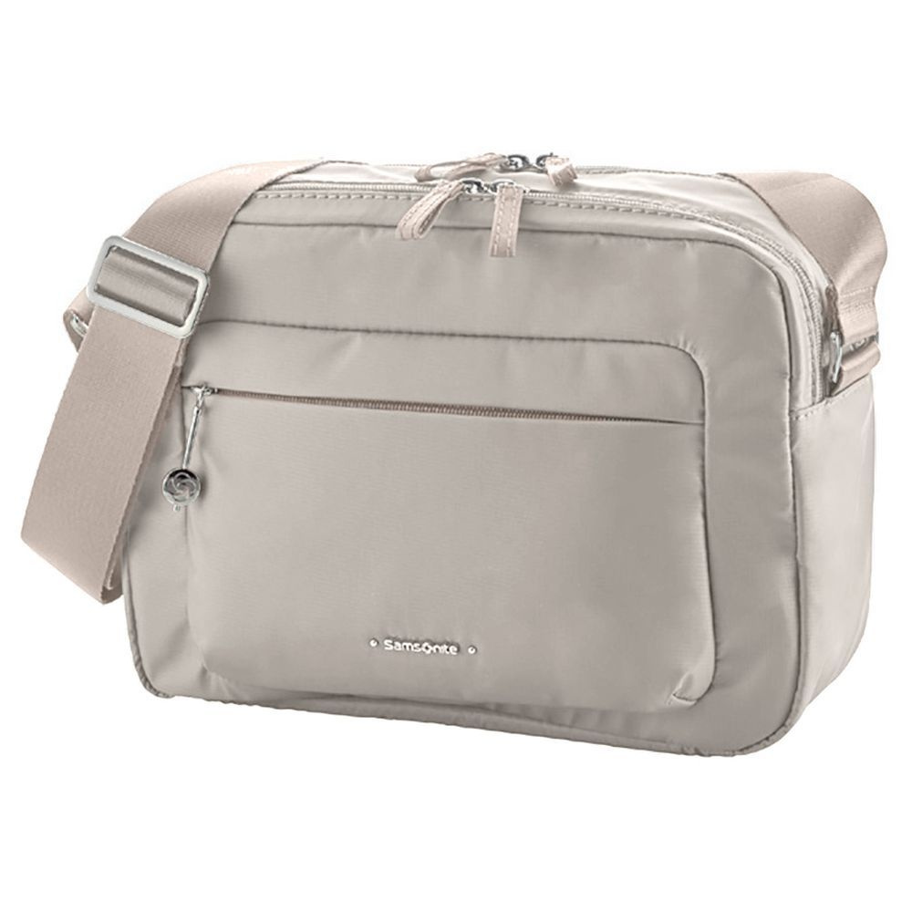 Сумка на плечо Samsonite - купить с доставкой по выгодным ценам в ...
