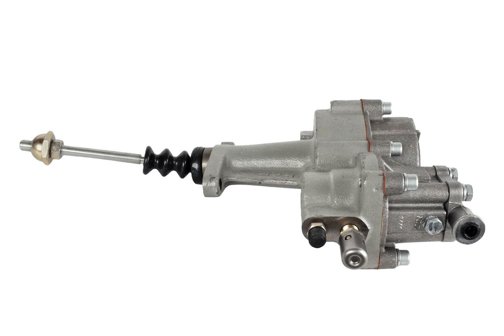 ПГУ КАМАЗ ОАО КАМАЗ - КамАЗ арт. 53201609510 - купить по выгодной цене ...