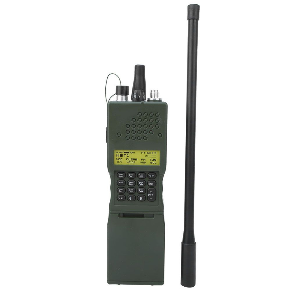 Макет корпуса радиоприемника - купить с доставкой по выгодным ценам в ...