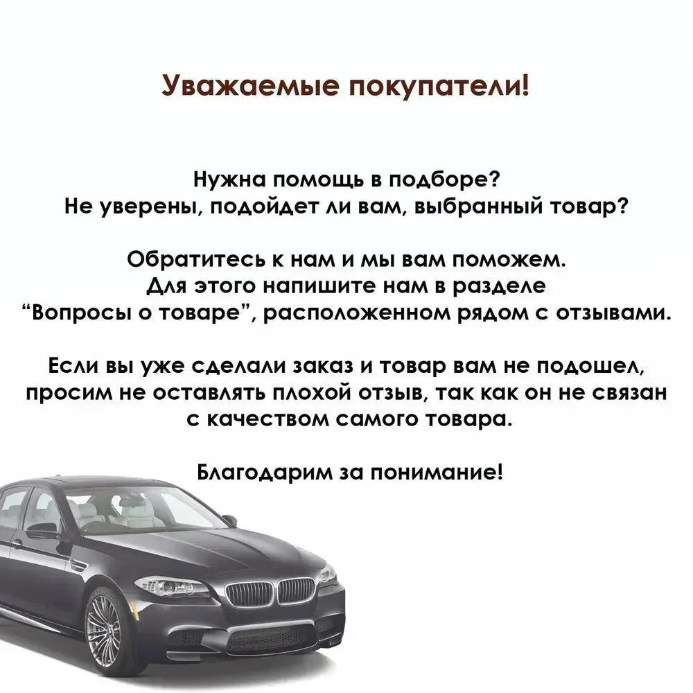 Диск тормозной задний с покрытием COAT Z VAG AUDI/SEAT/SKODA/VW ZIMMERMANN  100.3315.20 - купить по низкой цене в интернет-магазине OZON (1182664765)