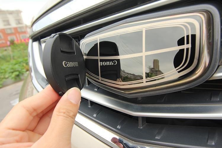 Шильдик на Geely Emgrand EC 7 EC715 EC718, эмблема логотип на джили ...