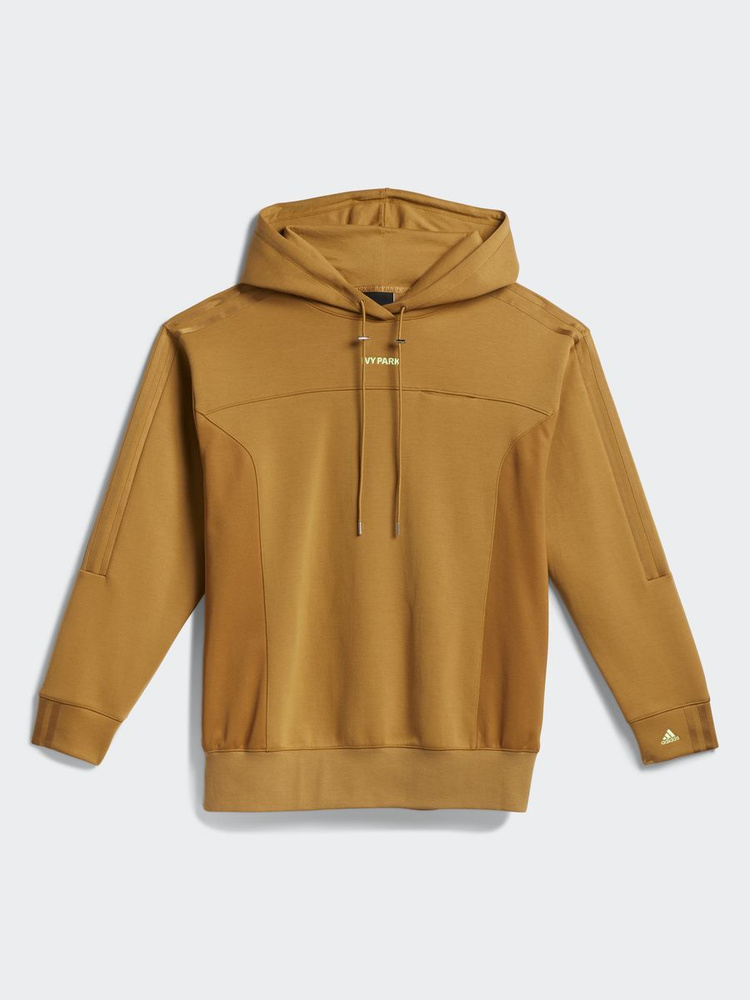 adidas Originals Ivp 4All Hoodie OZON 1181160476