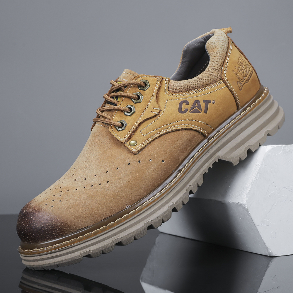 Туфли Caterpillar КЕДЫ - купить с доставкой по выгодным ценам в ...