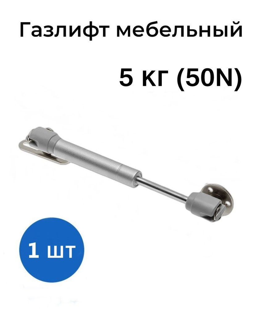 Не торопимся выкидывать: ремонтируем офисное кресло | 12rodnikov.ru | Дзен