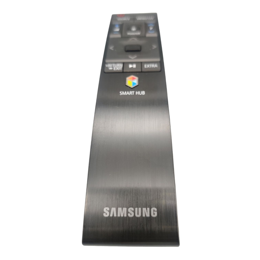 Пульт ДУ Samsung BN59-01220D - купить по выгодной цене в интернет ...