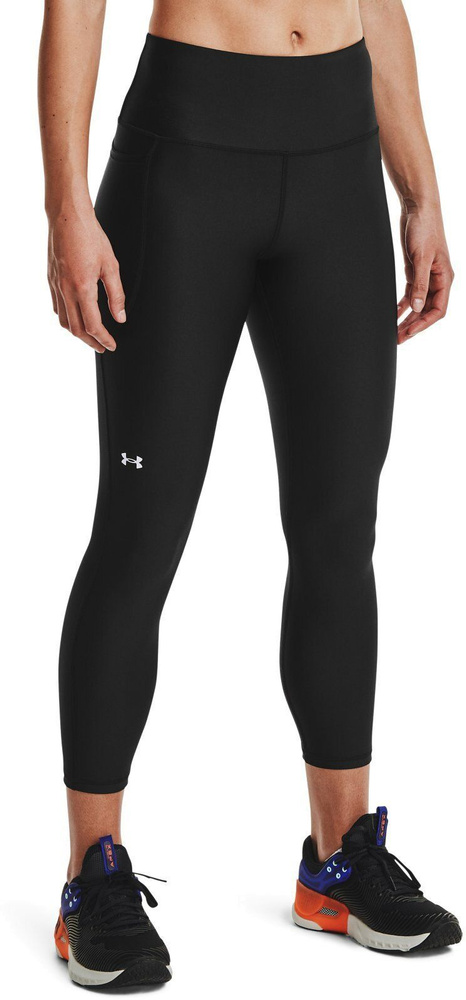 Легинсы Under Armour - купить с доставкой по выгодным ценам в интернет ...