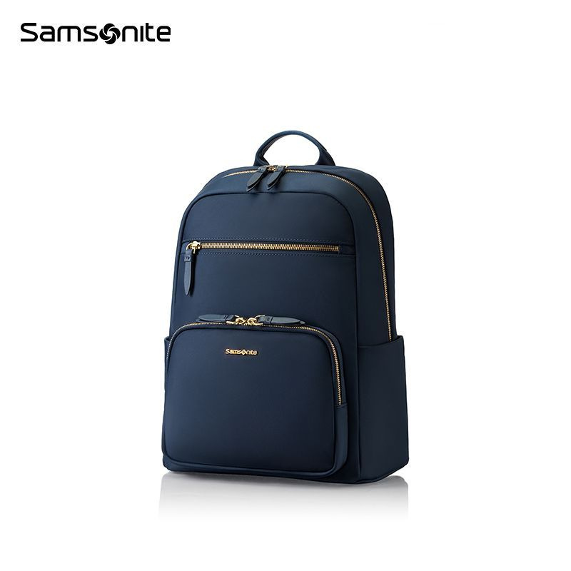 Samsonite Рюкзак #1