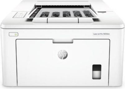 HP Принтер n247657 #1