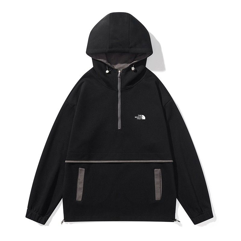 Толстовка The North Face - купить с доставкой по выгодным ценам в ...