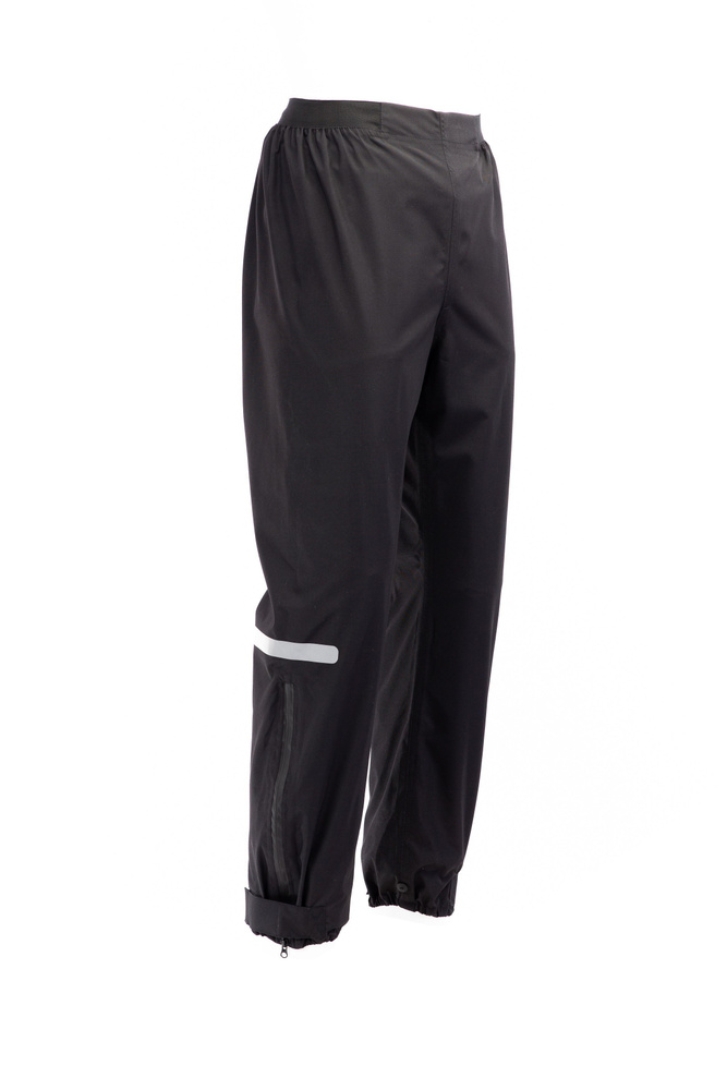 Дождевик Hyperlook Tornado pants #1