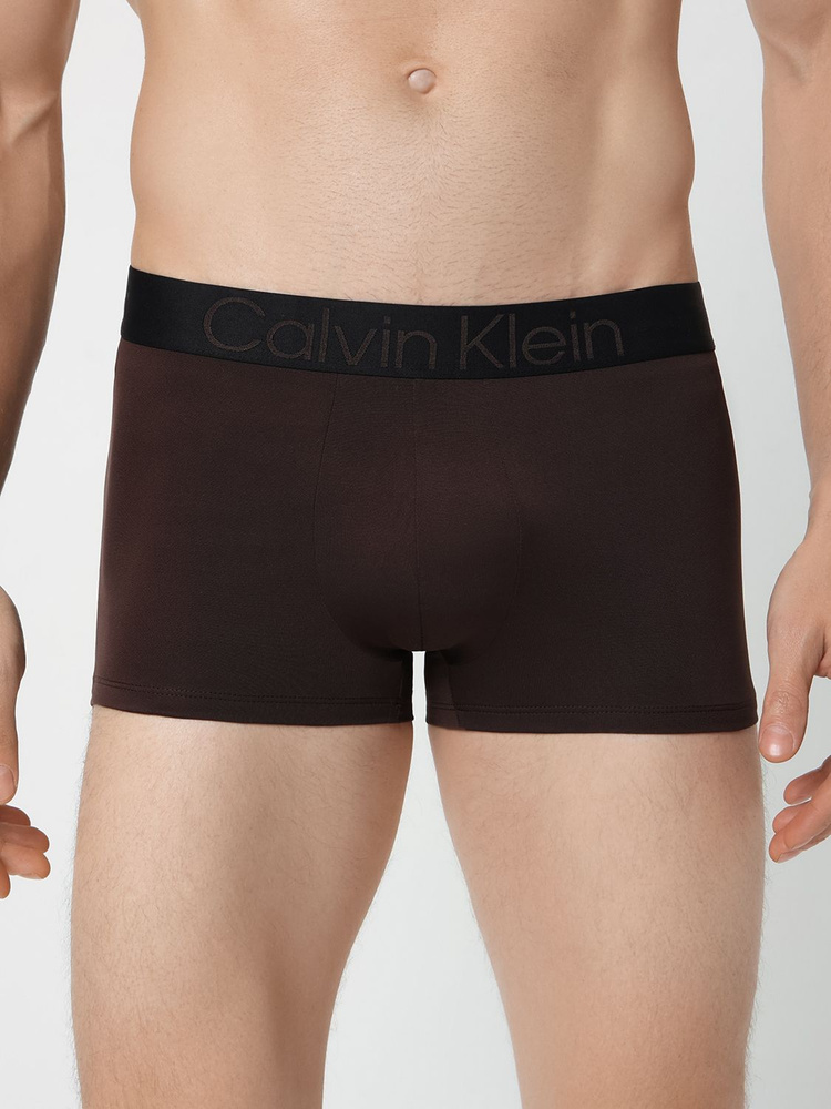 Calvin Klein Underwear 1 OZON 861980342