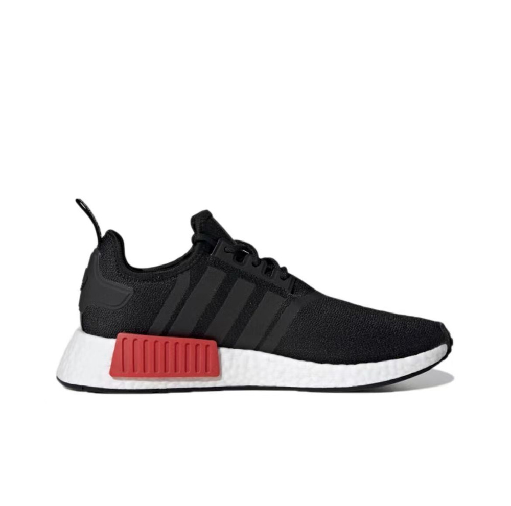 Кроссовки adidas Originals NMD_R1 #1