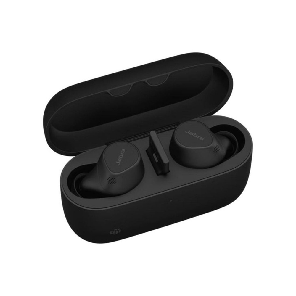 Jabra earphones wireless sale