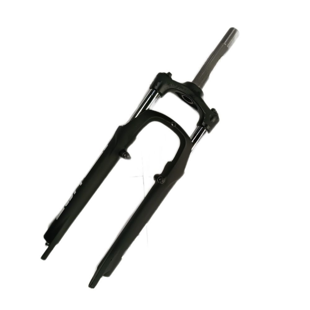 Вилка 26" SF13-XCT-P SUNTOUR 1-1/8"х160мм, V-brake, резьбовая - купить ...