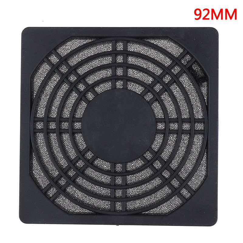 вентилятор коробки корпус из абс-пластика, защита от - купить кулер по ...