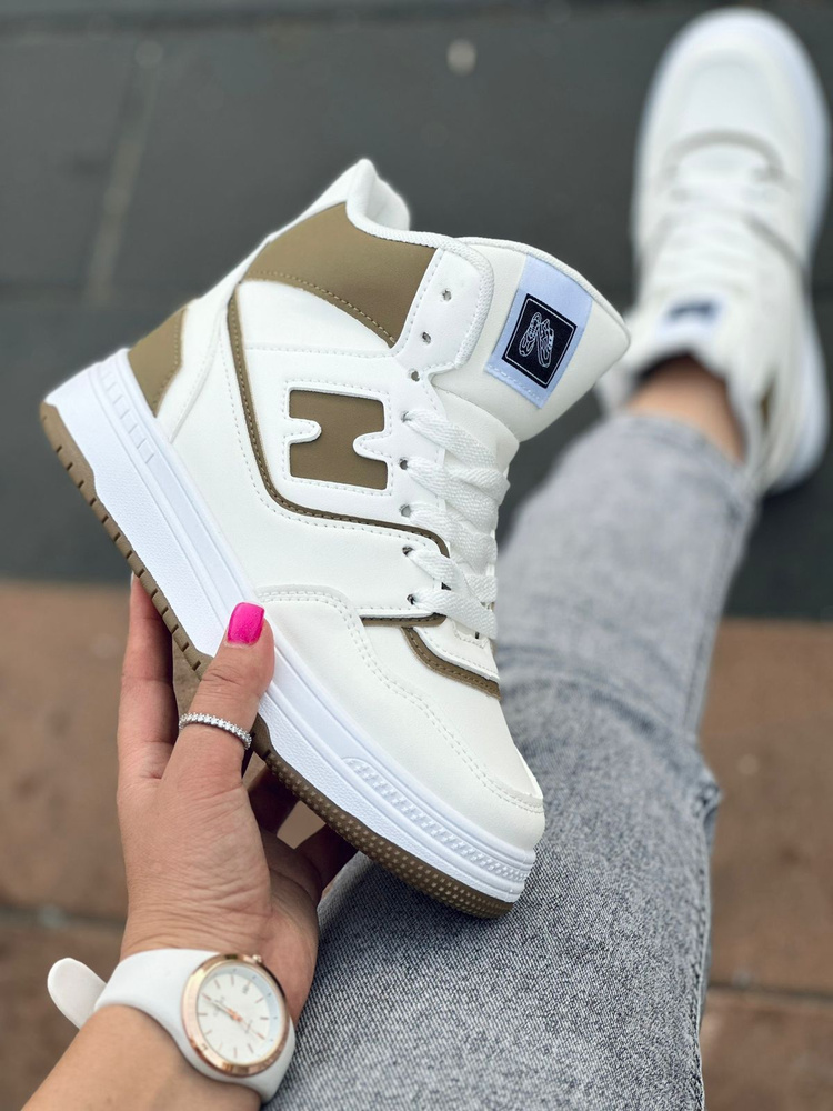 Fila cheap tourissimo high