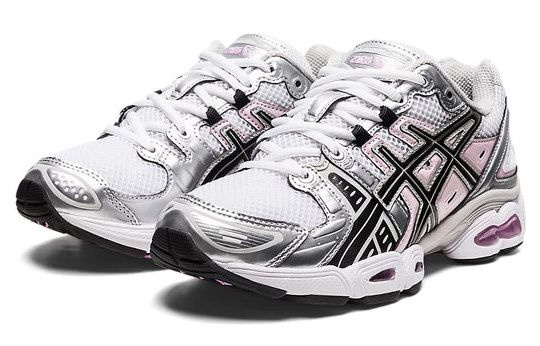 Asics tiger volleyball shoes best sale