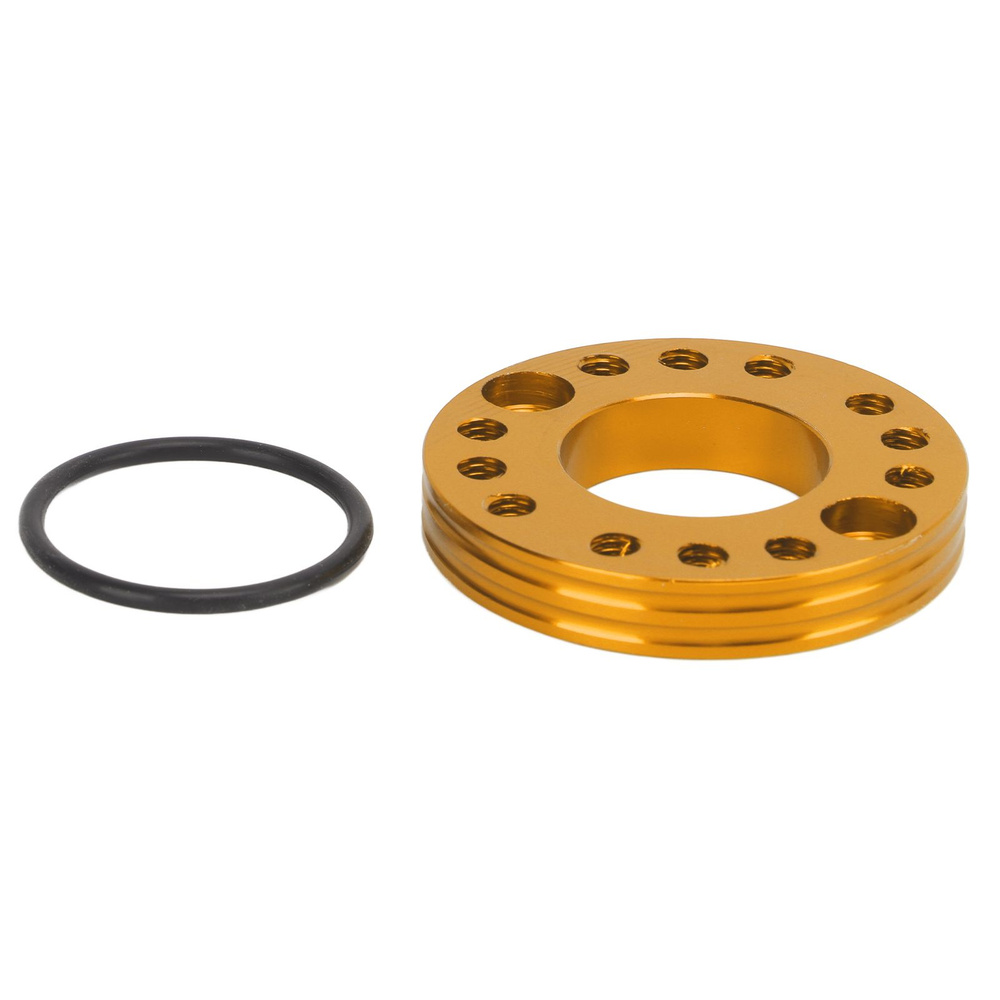 Регулятор пластины впускного коллектора карбюратора 28 мм - купить по ...