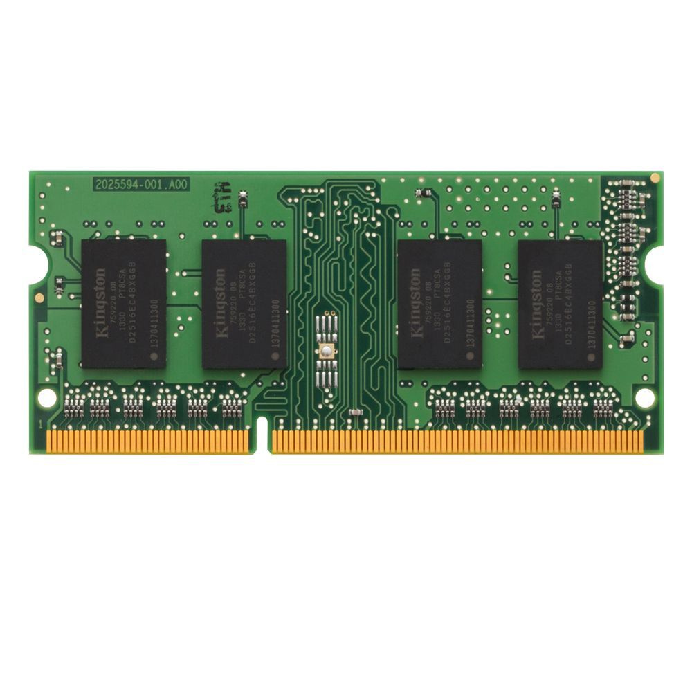 Dimm ddr4 4гб. Dimm ddr4 4гб