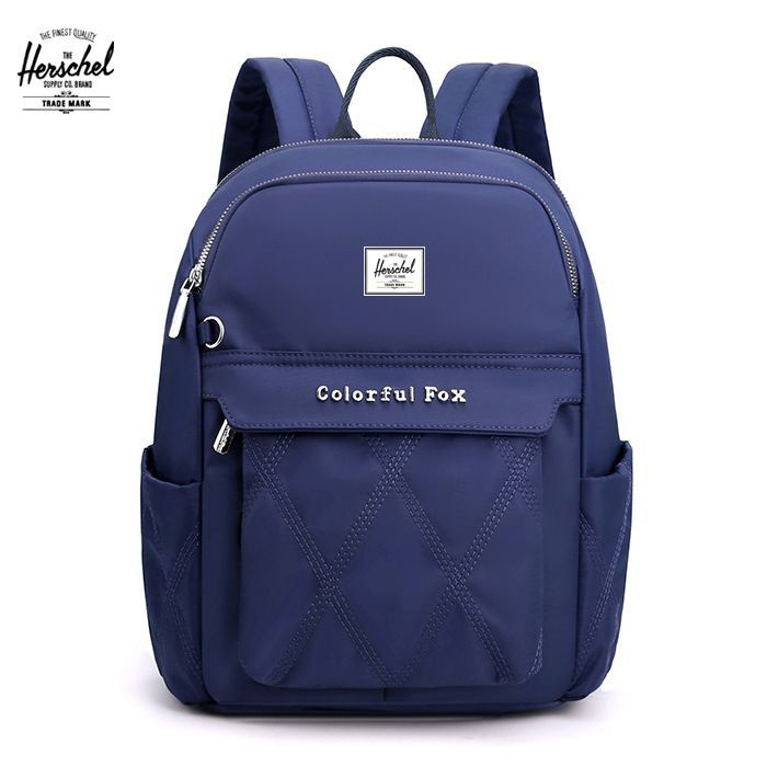 Herschel Supply Co. Рюкзак #1