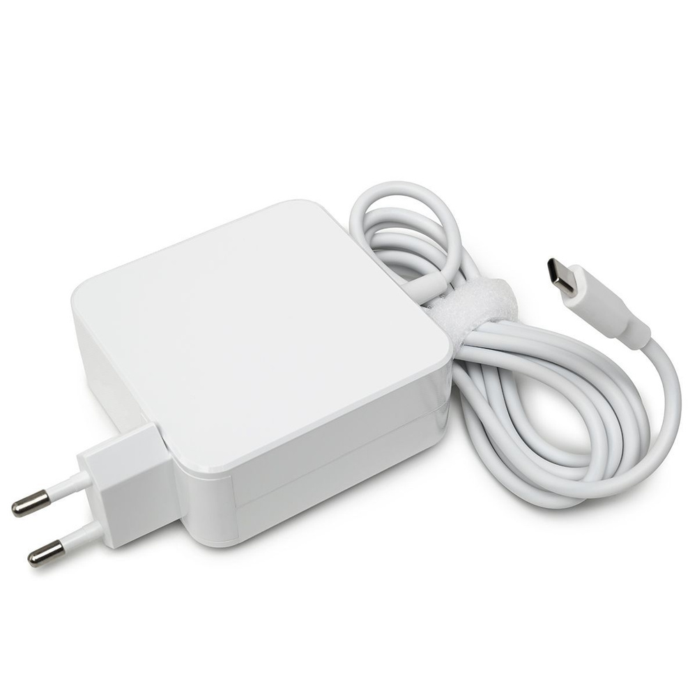 Блок питания компьютера 60WUTC, 60 Вт - купить с доставкой по выгодным ...