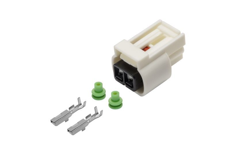 Разъем GM 936184-1 на повторитель поворотов для Chevrolet Cruze ...