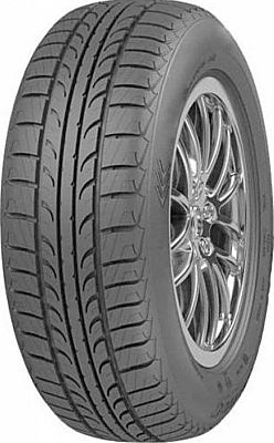 Tunga ZODIAK 2 Шины  летние 205/55  R16 94T #1