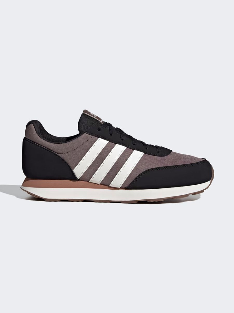 Adidas grau store