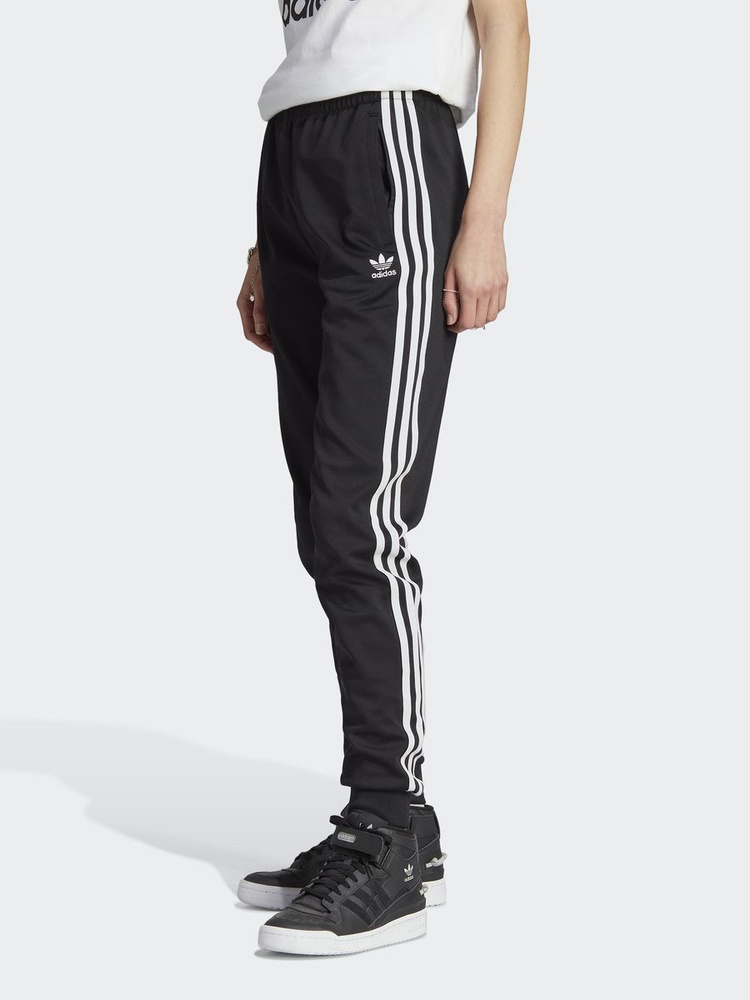 Sst tp adidas online originals