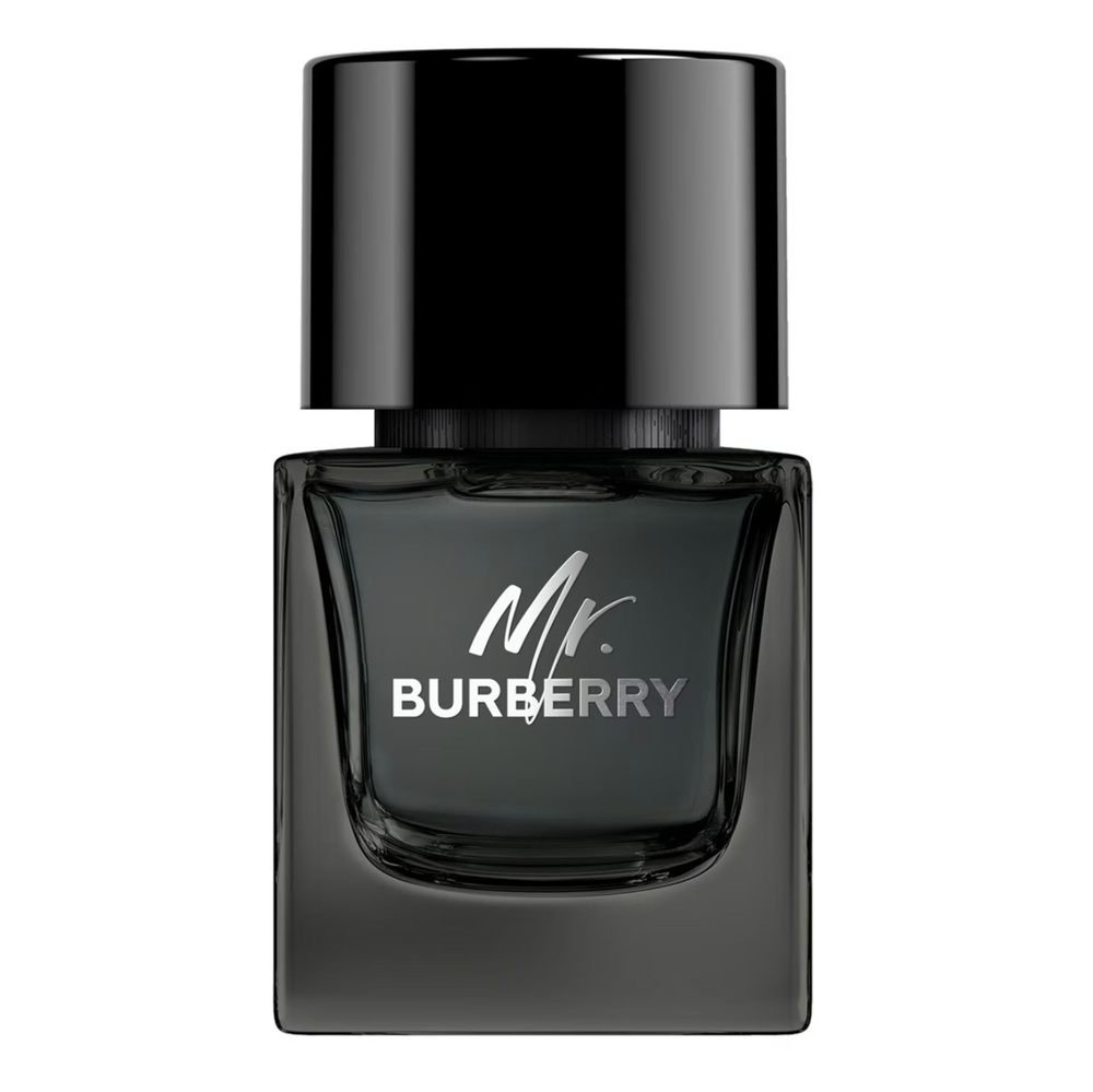 Burberry eau de parfum 50ml hotsell