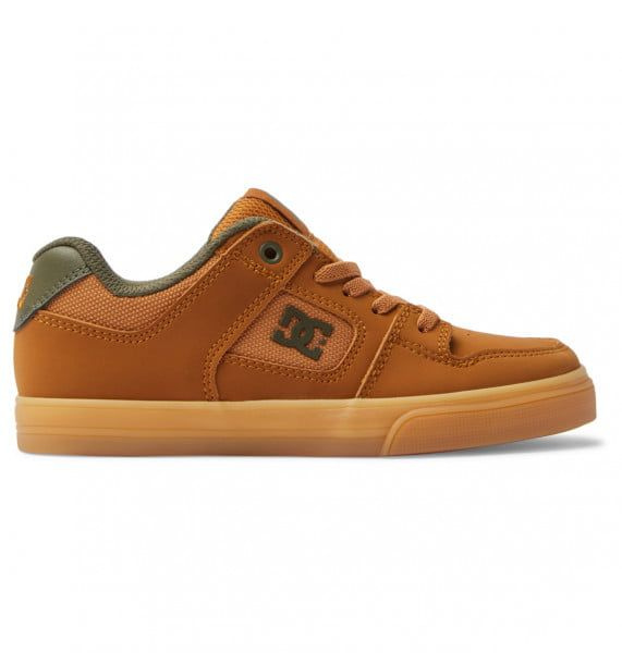 DC Shoes OZON 1226112638