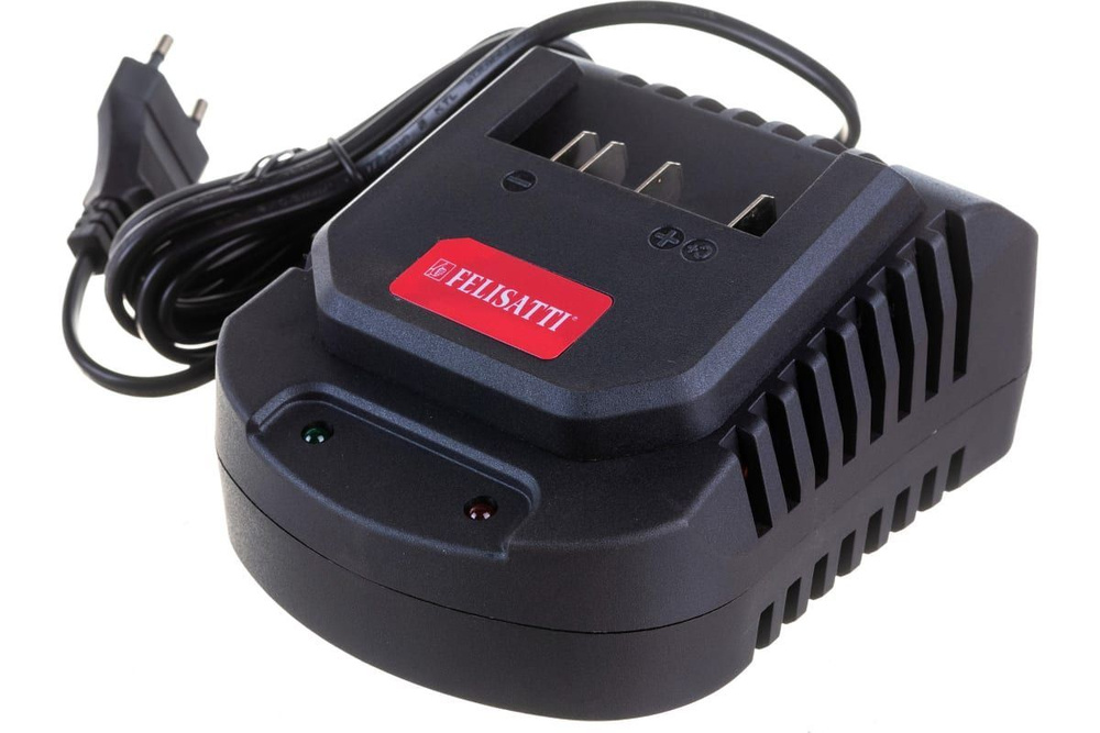 Устройство зарядное ЗУ-4A/Л3 4 А (5710.5.0.00) - купить с доставкой по ...