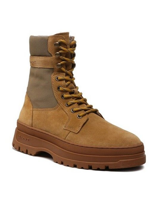 Gant timberland online