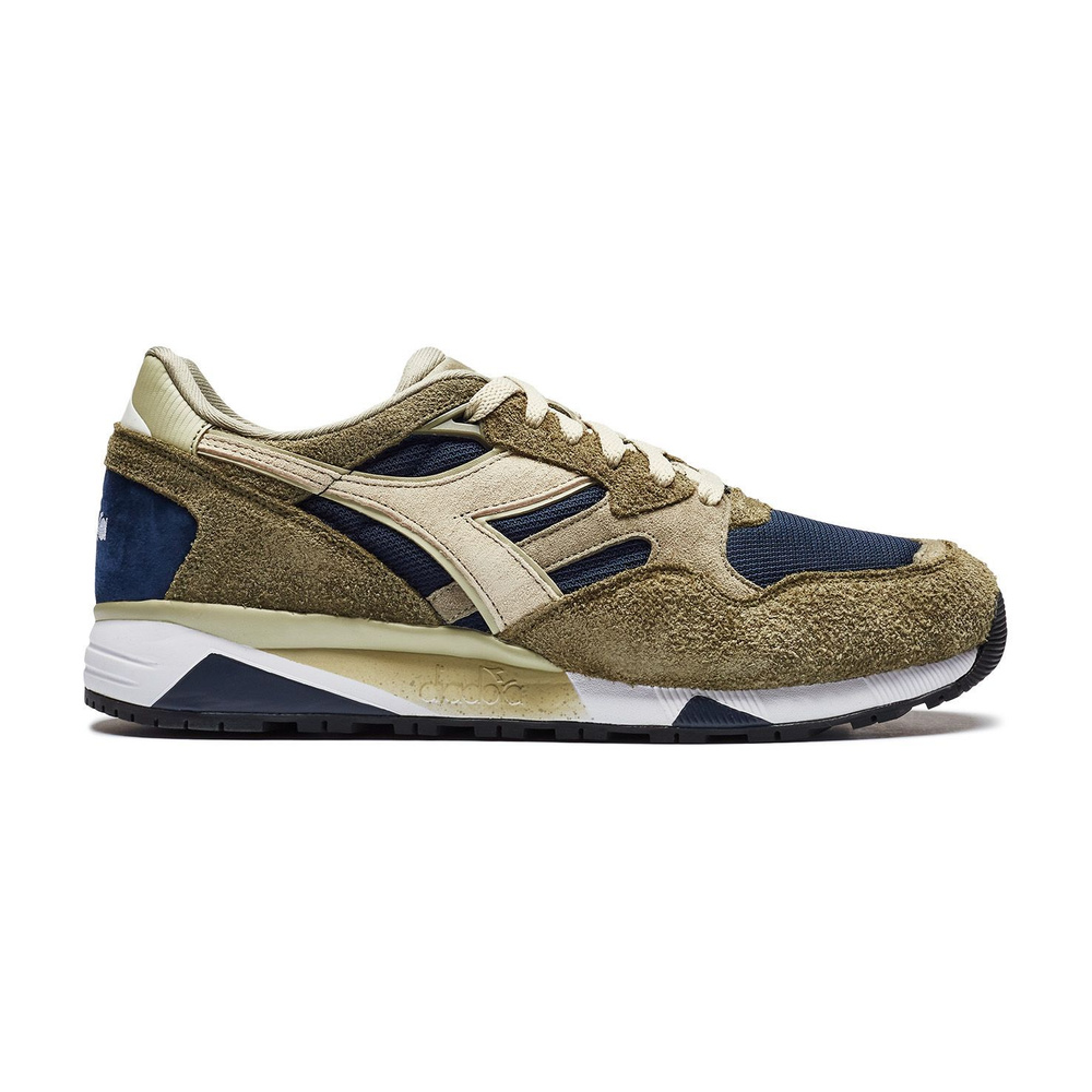 1002 98e4. Diadora n902. Diadora 9002. Кроссовки Diadora n9002 Winter dr501179719c1676. Кроссовки n9002 Winter.