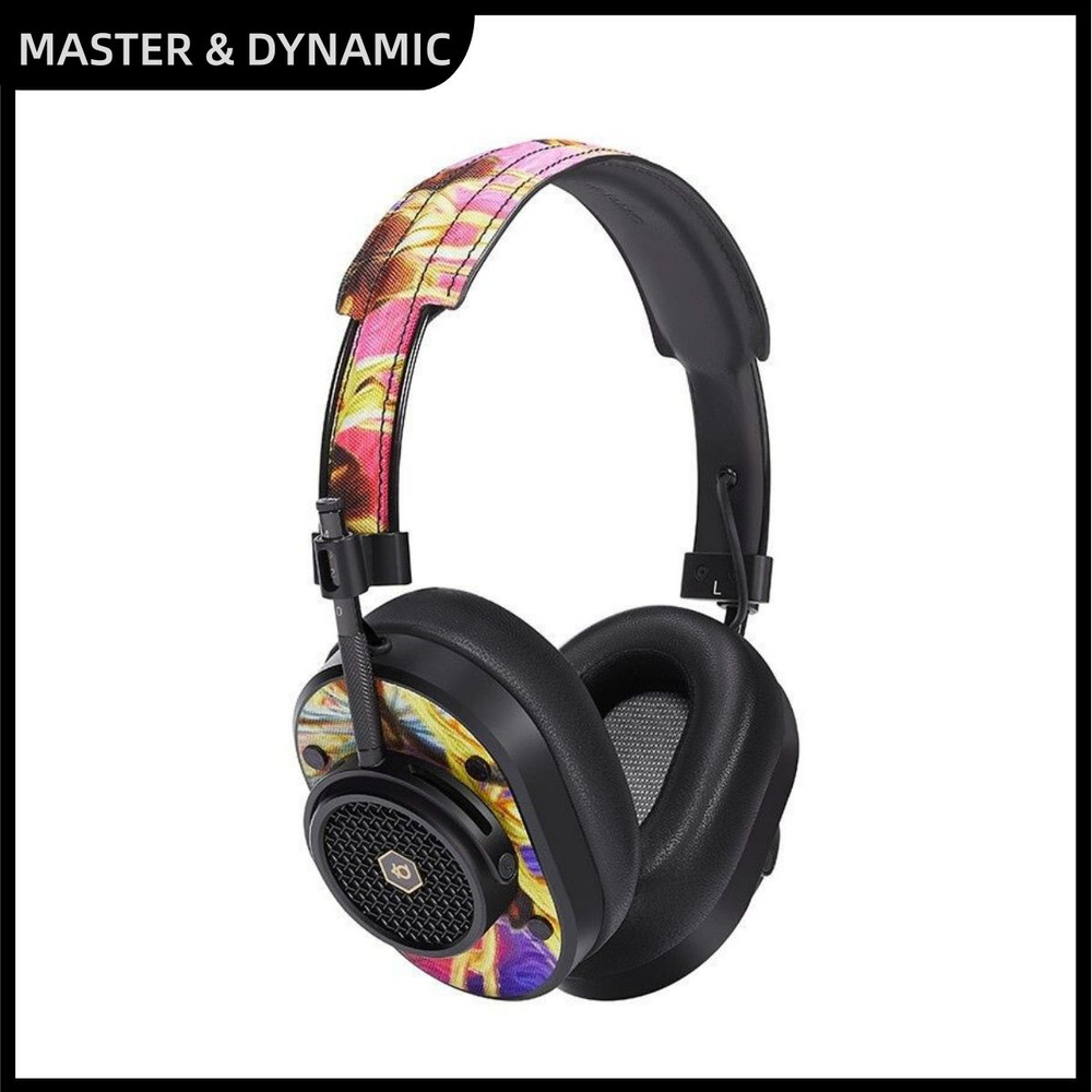 Master Dynamic MH40 WIRELESS KD 13 OZON 1226520836