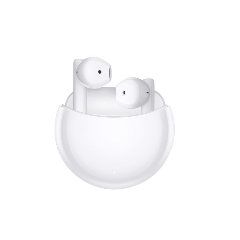 Honor choice earbuds x5. Earbuds x png. Наушники хуавей freebuds 4. Беспроводные наушники honor choice earbuds x5e-eurasia trn-me00 blue 5504aaqq. Наушники jellico x5 (белый).