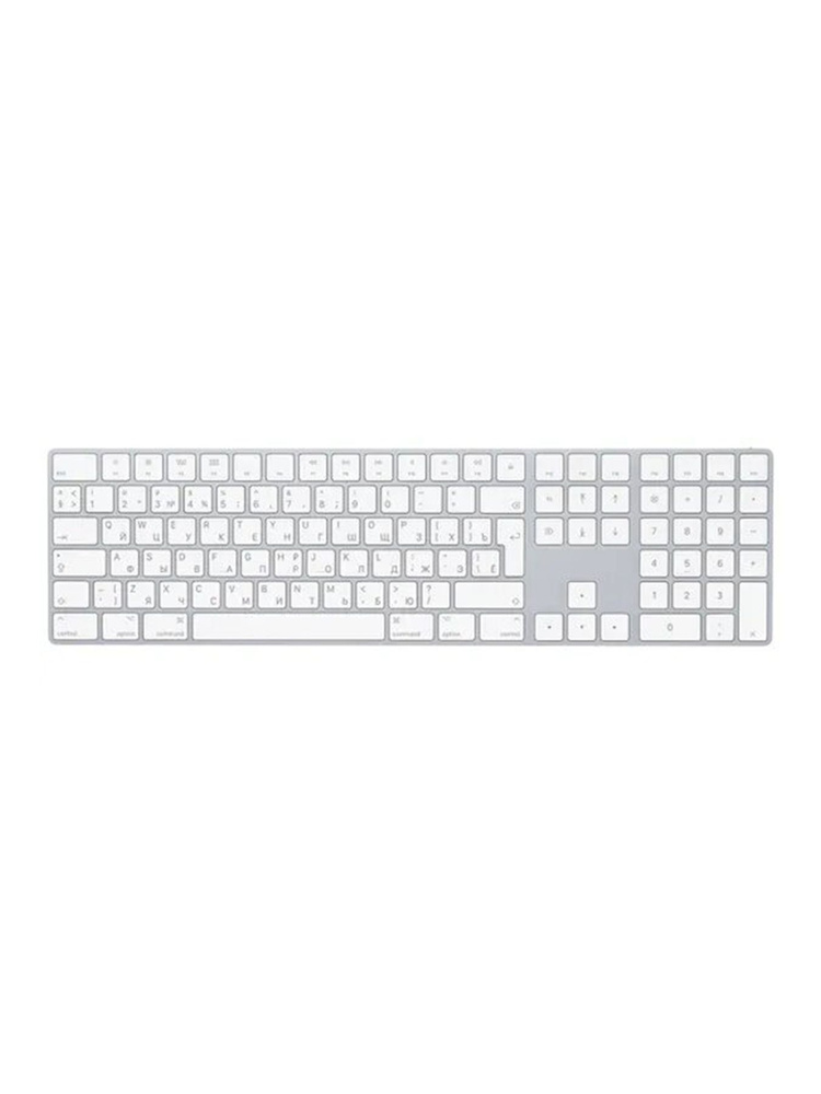 Клавиатура magic keyboard с touch id. Клавиатура apple magic keyboard with numeric keypad mq052rs/a. apple magic keyboard с touch id. клавиатура apple magic keyboard с цифровой панелью. клавиатура apple keyboard folio russian 11-inch.