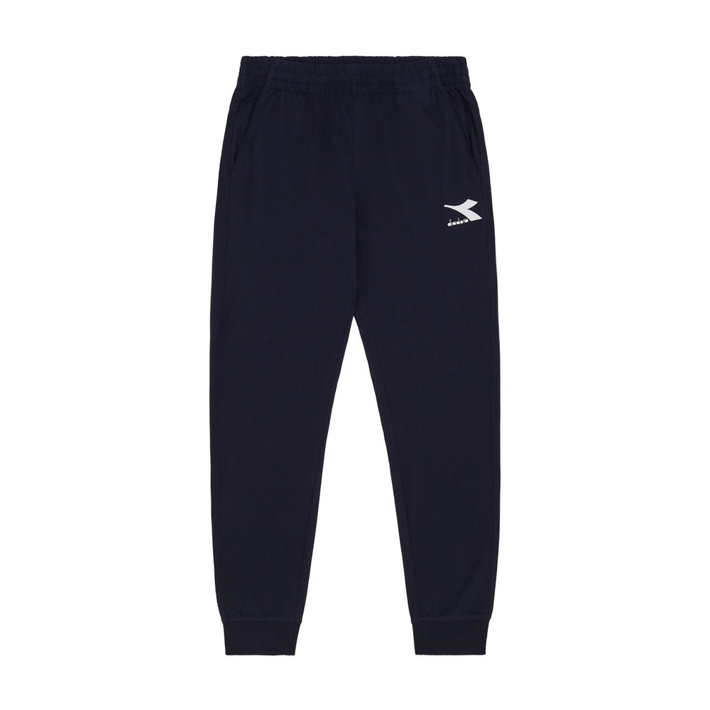 Брюки Diadora  PANT CUFF LIGHT CORE #1