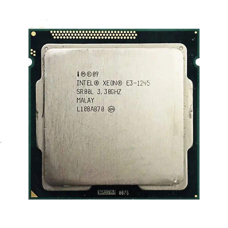 Процессор Intel Core i5-2500. Intel Core i5 2500. Intel Core i5-2500k Sandy Bridge lga1155, 4 x 3300 МГЦ. Intel Core i5-2400 Sandy Bridge lga1155, 4 x 3100 МГЦ. Первый двухъядерный процессор