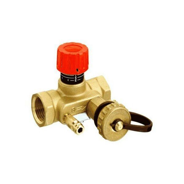 данфосс - купить в интернет-магазине OZON по выгодной цене (1236598631)