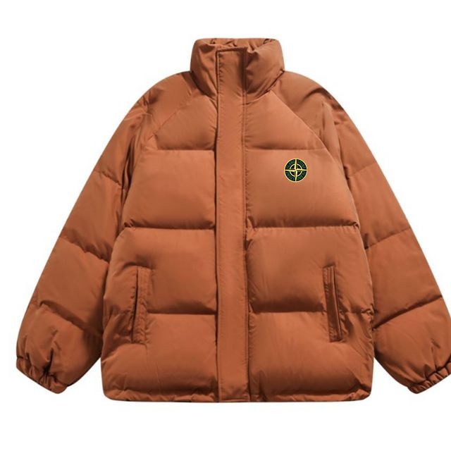 Куртка Stone Island #1