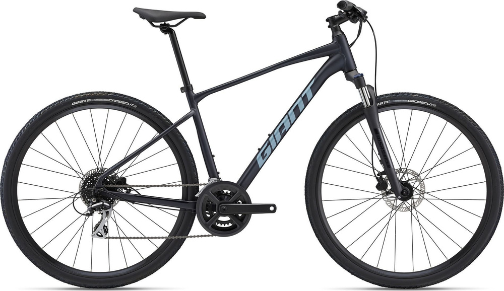 Giant roam 3 hybrid on sale