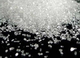 Магнезия (Английская соль), 500 г - купить с доставкой по выгодным ...