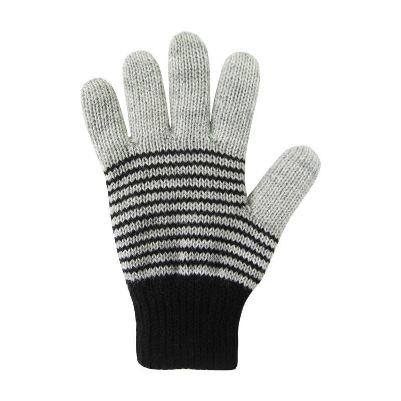 Перчатки Советская перчаточная фабрика - купить с доставкой по выгодным ...