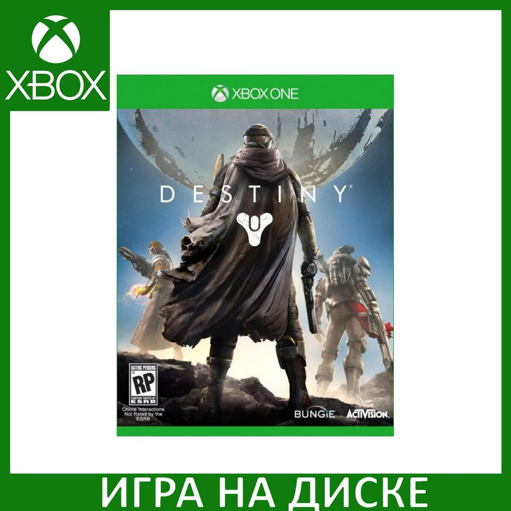 игра destiny xbox one (96) фото