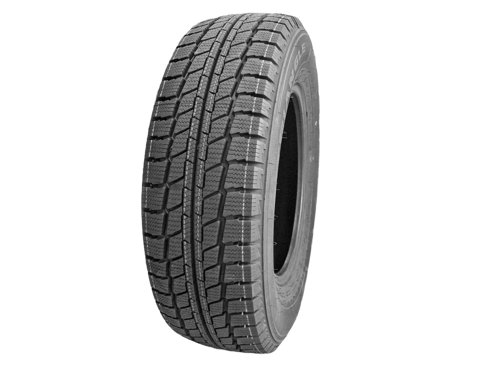 Шина TRIANGLE LL01 215/70 R15C 109/107S (1 штука) #1