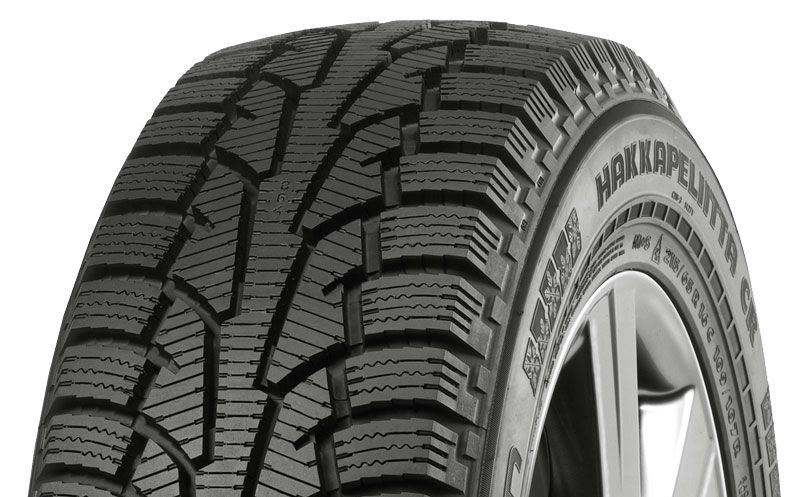 Шины нокиан 215 65 16. 205 75 R16c Nokian Hakkapeliitta c. Hakkapeliitta c Cargo. Nokian Hakkapeliitta c Cargo. Nokian Tyres WR C Cargo.